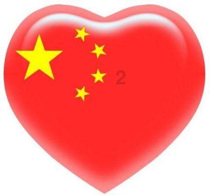 中毒性肾病，到底是怎样一种病？